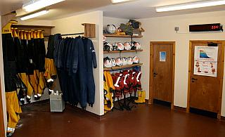 RNLI569