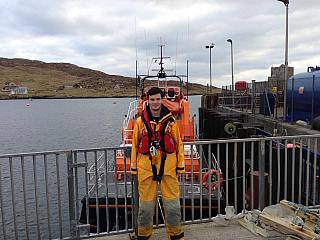RNLI570