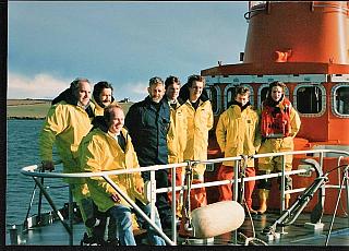 RNLI572