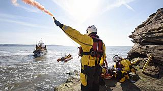 RNLI573