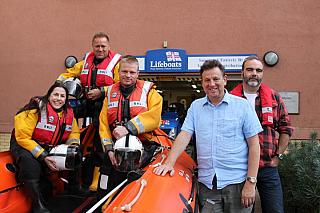 RNLI575