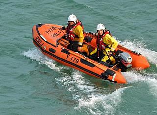 RNLI576