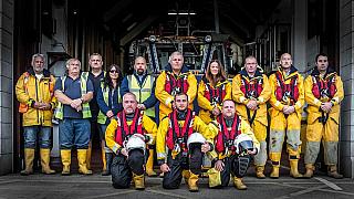 RNLI577
