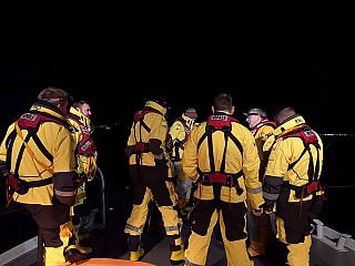 RNLI582