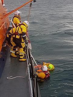 RNLI583