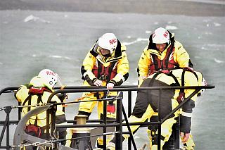 RNLI589