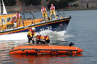 RNLI595