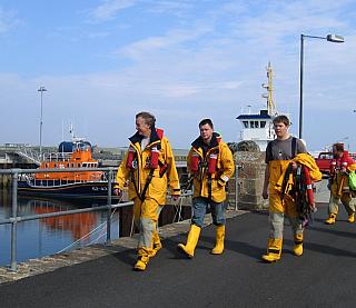 RNLI597