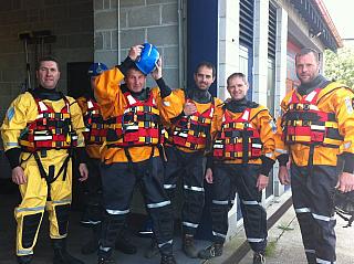 RNLI604