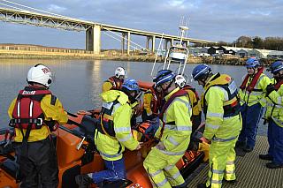 RNLI608