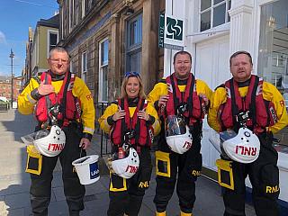 RNLI616