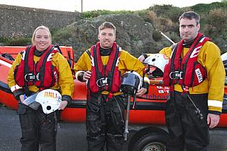 RNLI619