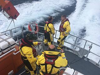 RNLI620
