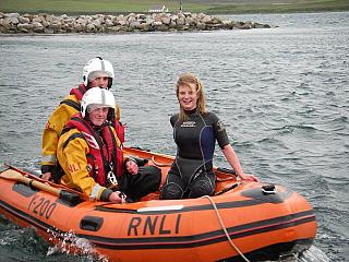 RNLI622