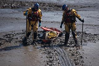 RNLI628