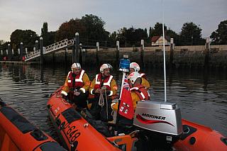 RNLI629