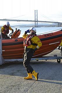 RNLI630
