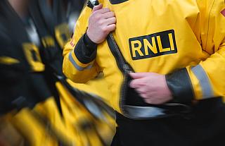RNLI631