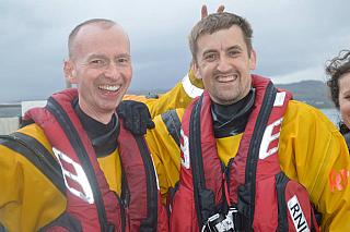 RNLI634