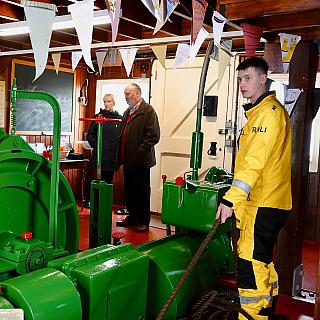 RNLI636