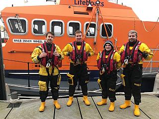 RNLI639