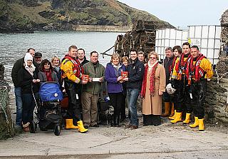 RNLI640