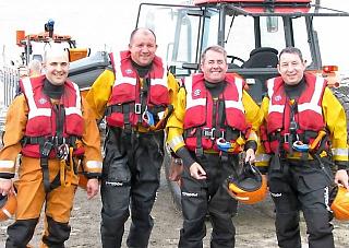 RNLI642