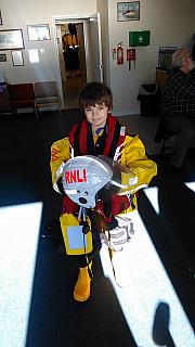 RNLI649