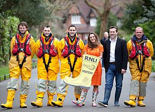 RNLI651