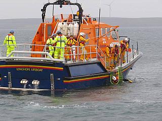 RNLI653