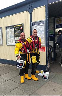 RNLI657