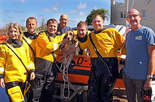 RNLI662