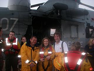 RNLI666