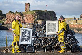 RNLI668