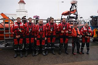 RNLI669