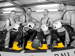 RNLI671