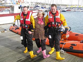 RNLI673