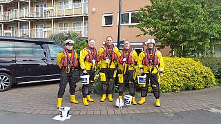 RNLI674