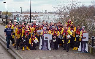 RNLI683