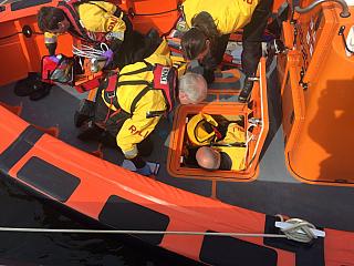 RNLI687