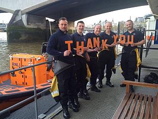 RNLI688