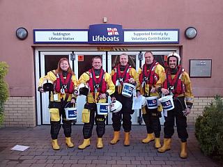 RNLI691