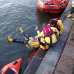 RNLI695
