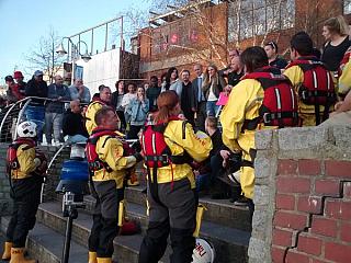 RNLI696