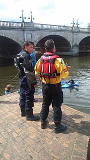 RNLI699