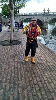 RNLI700