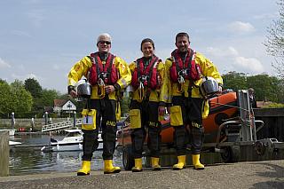 RNLI702
