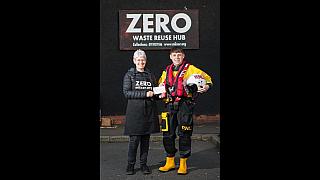 RNLI704