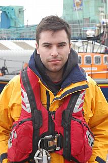 RNLI706
