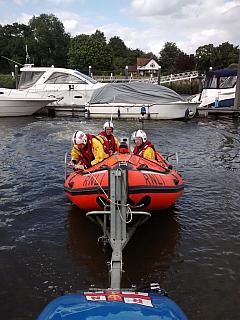 RNLI708